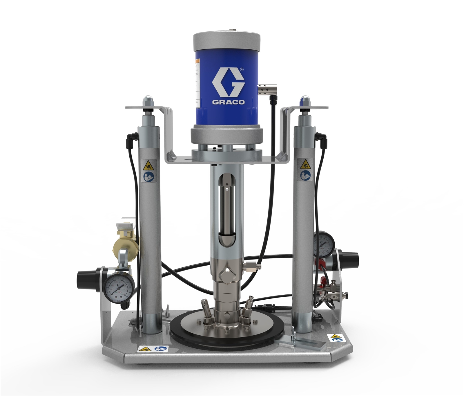 E suzuページ E suzuページ ZX-E スマートセンサ リニア近接タイプ/外形寸法